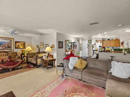 4356 Wickford Way, Mather, CA 95655 Photo