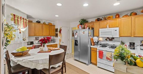 4356 Wickford Way, Mather, CA 95655 Photo