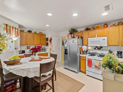 4356 Wickford Way, Mather, CA 95655 Photo