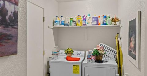 4356 Wickford Way, Mather, CA 95655 Photo