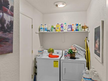 4356 Wickford Way, Mather, CA 95655 Photo