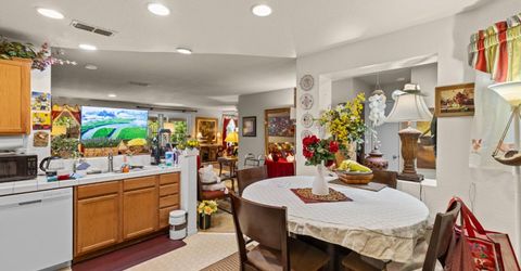 4356 Wickford Way, Mather, CA 95655 Photo