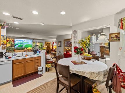 4356 Wickford Way, Mather, CA 95655 Photo