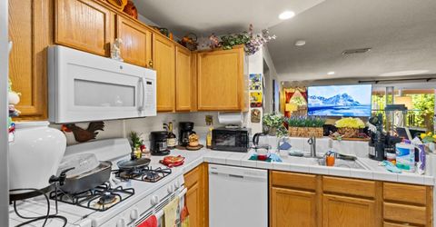 4356 Wickford Way, Mather, CA 95655 Photo