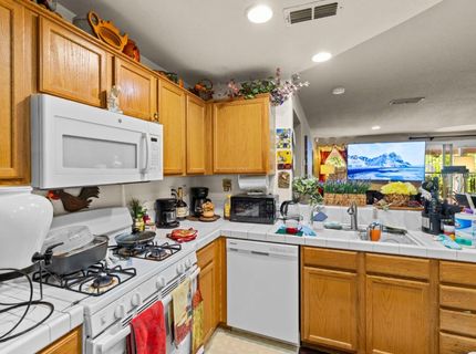 4356 Wickford Way, Mather, CA 95655 Photo