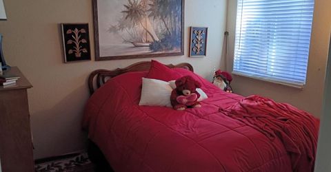 4356 Wickford Way, Mather, CA 95655 Photo