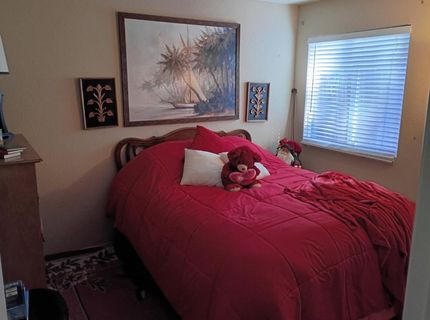 4356 Wickford Way, Mather, CA 95655 Photo
