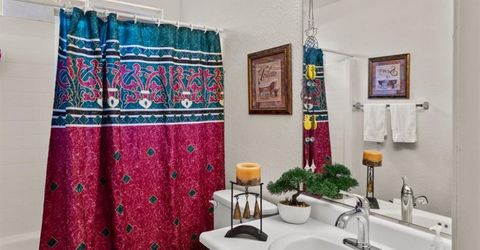 4356 Wickford Way, Mather, CA 95655 Photo