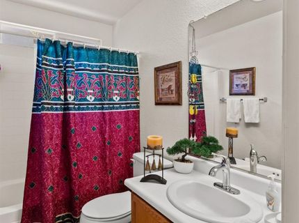 4356 Wickford Way, Mather, CA 95655 Photo