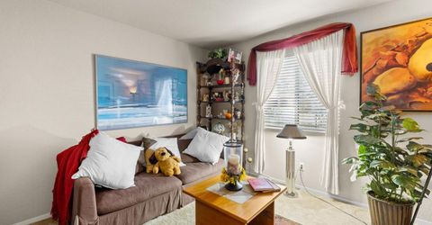 4356 Wickford Way, Mather, CA 95655 Photo