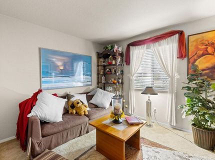 4356 Wickford Way, Mather, CA 95655 Photo