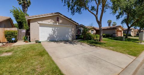 4356 Wickford Way, Mather, CA 95655 Photo