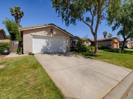 4356 Wickford Way, Mather, CA 95655 Photo