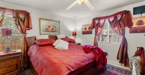 4356 Wickford Way, Mather, CA 95655 Photo