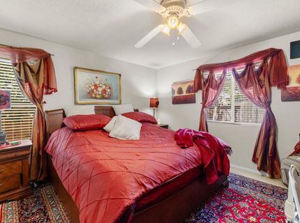 4356 Wickford Way, Mather, CA 95655 Photo