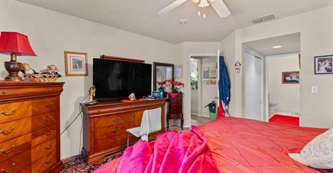 4356 Wickford Way, Mather, CA 95655 Photo