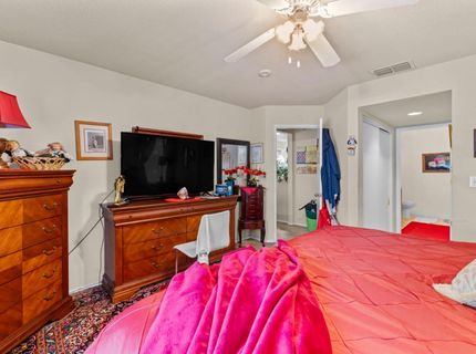 4356 Wickford Way, Mather, CA 95655 Photo