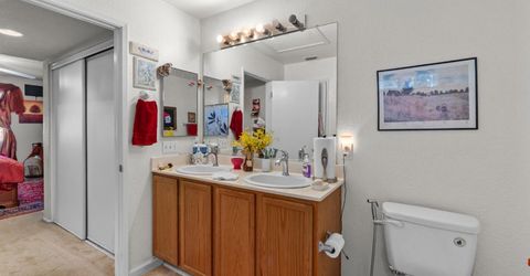 4356 Wickford Way, Mather, CA 95655 Photo
