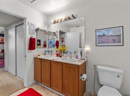 4356 Wickford Way, Mather, CA 95655 Photo