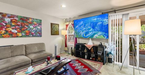 4356 Wickford Way, Mather, CA 95655 Photo