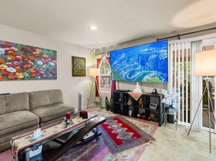 4356 Wickford Way, Mather, CA 95655 Photo