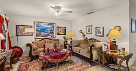 4356 Wickford Way, Mather, CA 95655 Photo