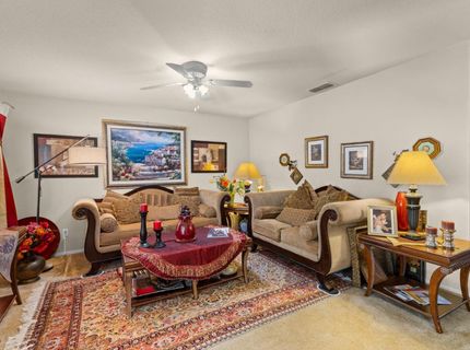 4356 Wickford Way, Mather, CA 95655 Photo
