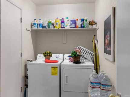 4356 Wickford Way, Mather, CA 95655 Photo