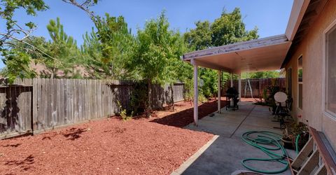 4356 Wickford Way, Mather, CA 95655 Photo