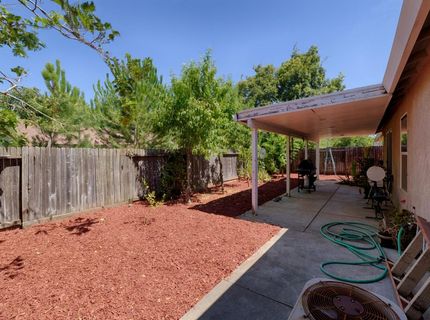 4356 Wickford Way, Mather, CA 95655 Photo