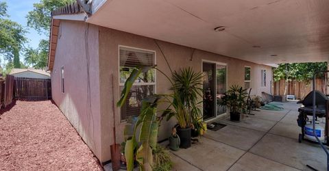 4356 Wickford Way, Mather, CA 95655 Photo