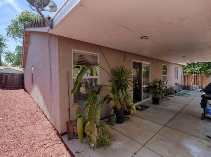 4356 Wickford Way, Mather, CA 95655 Photo