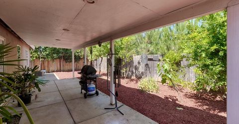 4356 Wickford Way, Mather, CA 95655 Photo