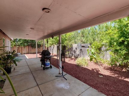 4356 Wickford Way, Mather, CA 95655 Photo
