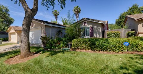 4356 Wickford Way, Mather, CA 95655 Photo