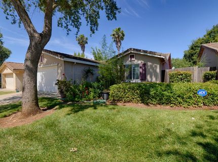 4356 Wickford Way, Mather, CA 95655 Photo
