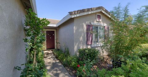 4356 Wickford Way, Mather, CA 95655 Photo