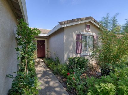 4356 Wickford Way, Mather, CA 95655 Photo