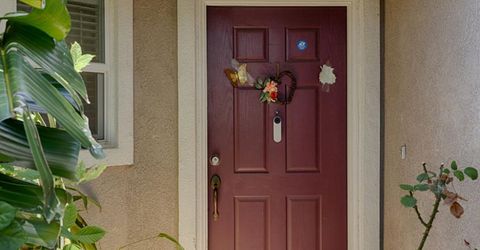 4356 Wickford Way, Mather, CA 95655 Photo