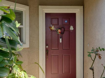 4356 Wickford Way, Mather, CA 95655 Photo