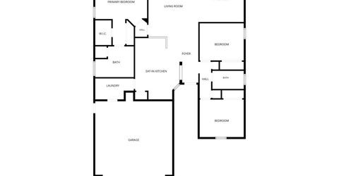 4356 Wickford Way, Mather, CA 95655 Photo