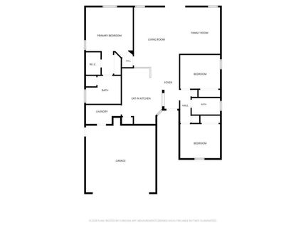 4356 Wickford Way, Mather, CA 95655 Photo