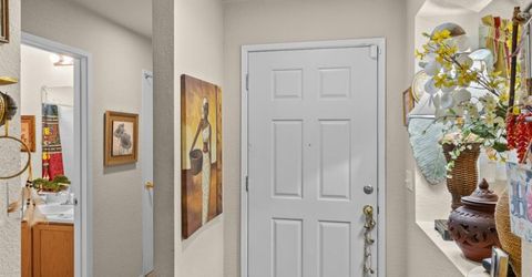 4356 Wickford Way, Mather, CA 95655 Photo