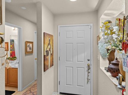 4356 Wickford Way, Mather, CA 95655 Photo