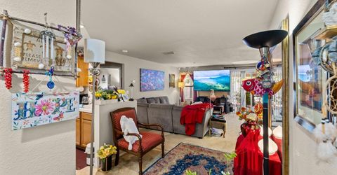 4356 Wickford Way, Mather, CA 95655 Photo