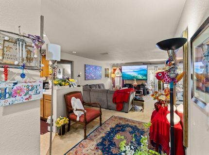 4356 Wickford Way, Mather, CA 95655 Photo