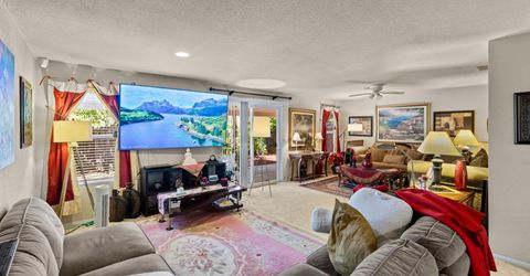 4356 Wickford Way, Mather, CA 95655 Photo