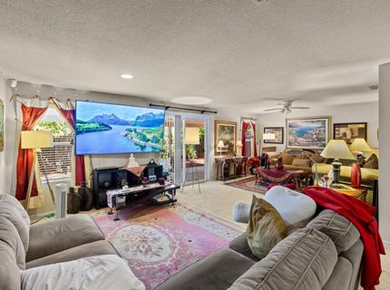 4356 Wickford Way, Mather, CA 95655 Photo