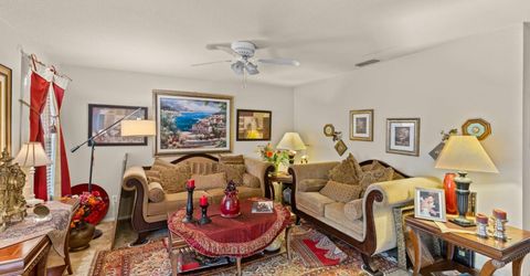 4356 Wickford Way, Mather, CA 95655 Photo
