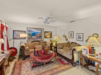 4356 Wickford Way, Mather, CA 95655 Photo